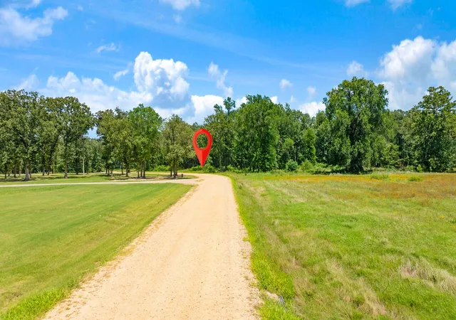Photo 2 of Land for sale at Lot 20 Pr 32501, Paris, TX 75460 | MLS# 21322998 | Listing updated on 2026-07-08