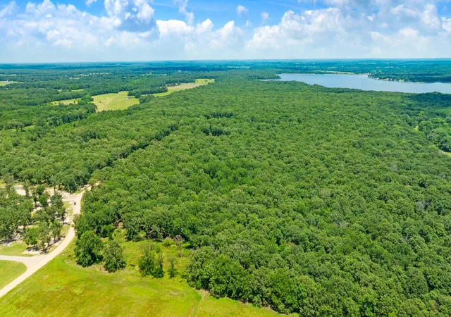 Photo 4 of Land for sale at Lot 20 Pr 32501, Paris, TX 75460 | MLS# 21322998 | Listing updated on 2026-07-08