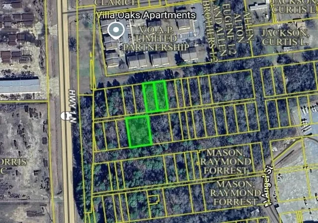 1st image of 29915 N/a, Oil City, LA 71061 | MLS# 21323639