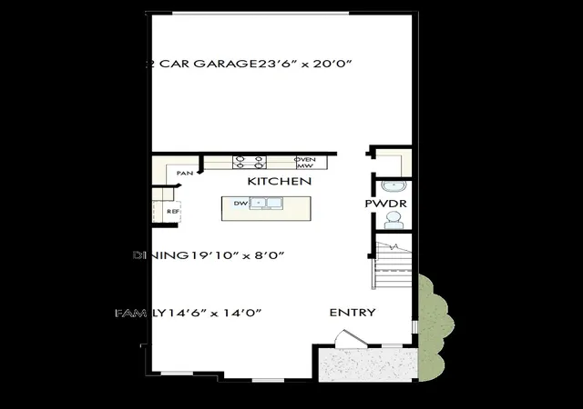 Photo 2 of Single family home for sale at 2865 Mcnaughton Dr, Mc Kinney, TX 75071 | MLS# 21323782 | Listing updated on 2026-07-08