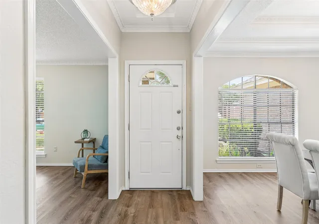 Photo 3 of Single family home for sale at 5341 Bob Dr, North Richland Hills, TX 76180 | MLS# 21315767 | Listing updated on 2026-09-25