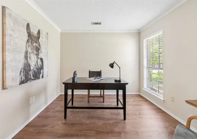 Photo 3 of Single family home for sale at 5341 Bob Dr, North Richland Hills, TX 76180 | MLS# 21315767 | Listing updated on 2026-09-25