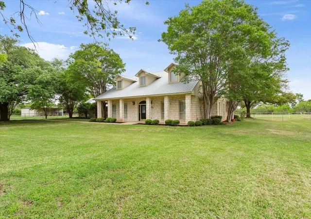 Photo 2 of Land for sale at Tbd S 3rd St, Waco, TX 76706 | MLS# 21323473 | Listing updated on 2026-08-22