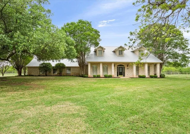Photo 3 of Land for sale at Tbd S 3Rd St, Waco, TX 76706 | MLS# 21323473 | Listing updated on 2026-08-22