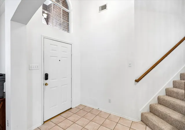 Photo 4 of Sale Pending at 2321 Gatwick Ct, Flower Mound, TX 75028 | MLS# 21311154 | Listing updated on 2026-07-23