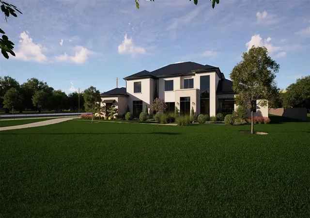 Photo 3 of Mansion for sale at 102 Jellico Cir, Southlake, TX 76092 | MLS# 21323700 | Listing updated on 2026-08-20