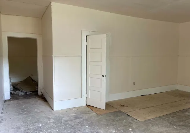 Photo 20 of Multi family home for sale at 1408 / 1410 S 12Th St, Longview, TX 75602 | MLS# 21316647 | Listing updated on 2026-09-21