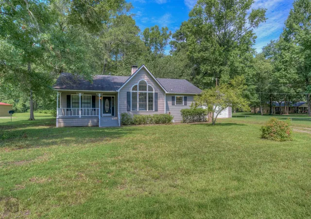 Photo 2 of Single family home for sale at 7245 Hwy 157, Haughton, LA 71037 | MLS# 21322877 | Listing updated on 2026-09-03