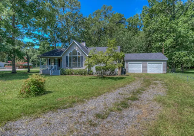 Photo 3 of Single family home for sale at 7245 Hwy 157, Haughton, LA 71037 | MLS# 21322877 | Listing updated on 2026-09-03