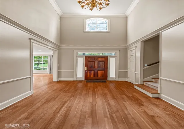 Photo 2 of Single family home for sale at 11030 Belle Rose Cir, Shreveport, LA 71106 | MLS# 21316943 | Listing updated on 2026-07-19