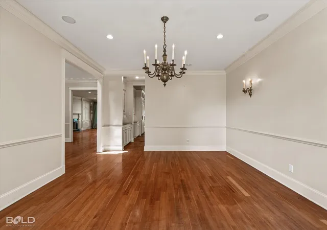 Photo 3 of Single family home for sale at 11030 Belle Rose Cir, Shreveport, LA 71106 | MLS# 21316943 | Listing updated on 2026-07-19
