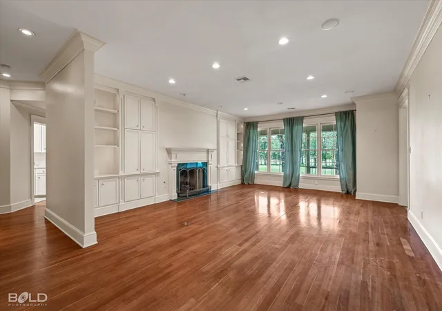 Photo 4 of Single family home for sale at 11030 Belle Rose Cir, Shreveport, LA 71106 | MLS# 21316943 | Listing updated on 2026-07-19