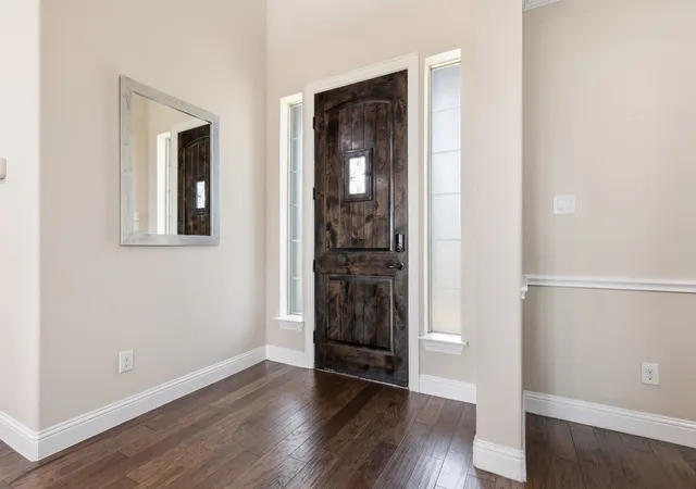 Photo 3 of Single family home for sale at 751 Devonshire Ct, Prosper, TX 75078 | MLS# 21322057 | Listing updated on 2026-08-22