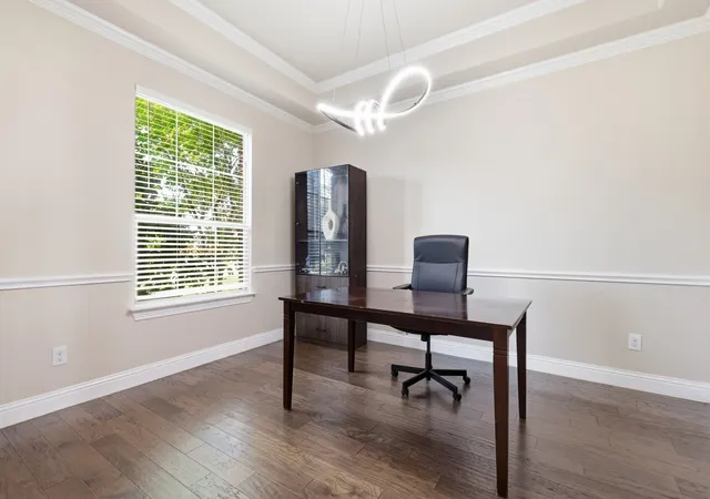 Photo 3 of Single family home for sale at 751 Devonshire Ct, Prosper, TX 75078 | MLS# 21322057 | Listing updated on 2026-08-22