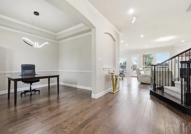 Photo 4 of Single family home for sale at 751 Devonshire Ct, Prosper, TX 75078 | MLS# 21322057 | Listing updated on 2026-08-22