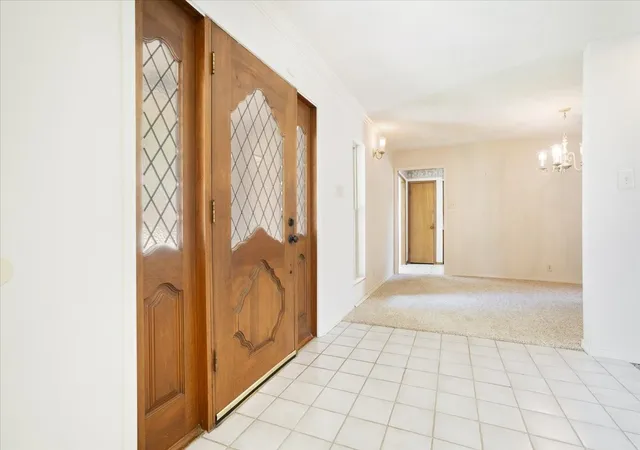 Photo 3 of Single family home for sale at 1621 Idlewood Dr, Sherman, TX 75092 | MLS# 21323281 | Listing updated on 2026-09-25