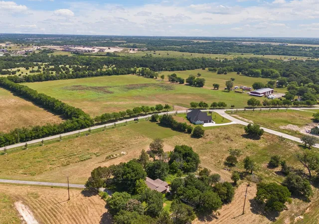 Photo 1 of Land for sale at 4611 Stout Rd, Midlothian, TX 76065 | MLS# 21323881 | Listing updated on 2026-07-28