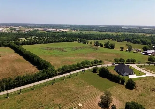 Photo 2 of Land for sale at 4611 Stout Rd, Midlothian, TX 76065 | MLS# 21323881 | Listing updated on 2026-07-28