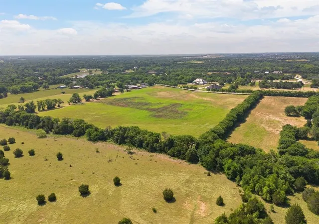 Photo 4 of Land for sale at 4611 Stout Rd, Midlothian, TX 76065 | MLS# 21323881 | Listing updated on 2026-07-28