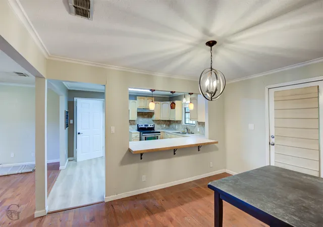 Photo 4 of Single family home for sale at 1838 Shady Ln, Shreveport, LA 71118 | MLS# 21322382 | Listing updated on 2026-08-25