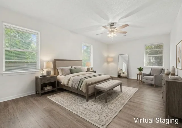 Photo 2 of Single family home for sale at 1303 Charleston Dr, Garland, TX 75041 | MLS# 21323727 | Listing updated on 2026-10-08