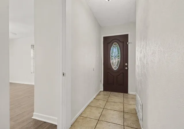 Photo 4 of Single family home for sale at 1303 Charleston Dr, Garland, TX 75041 | MLS# 21323727 | Listing updated on 2026-10-08