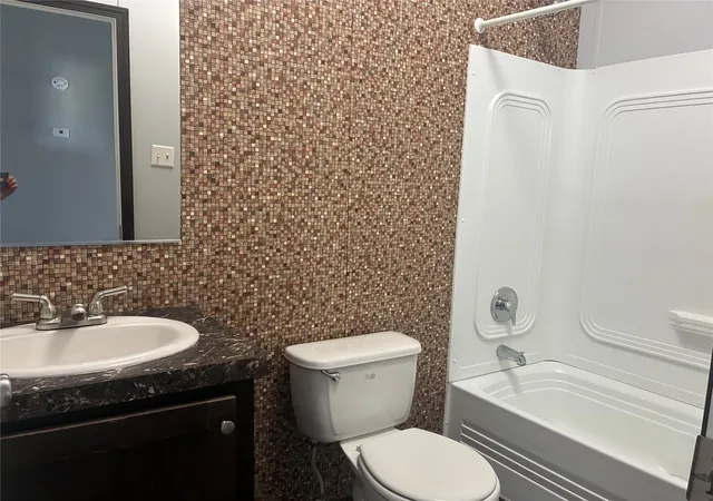 Photo 26 of Manufactured home for sale at 389 County Road 1281, Lampasas, TX 76550 | MLS# 21323713 | Listing updated on 2026-07-08