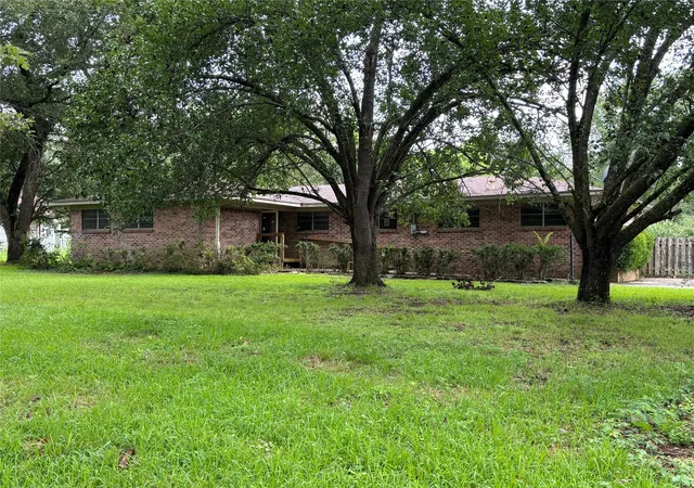 Sale Pending at 12530 Hwy 538, Oil City, LA 71061 | MLS# 21323798 | Listing updated on 2026-08-22