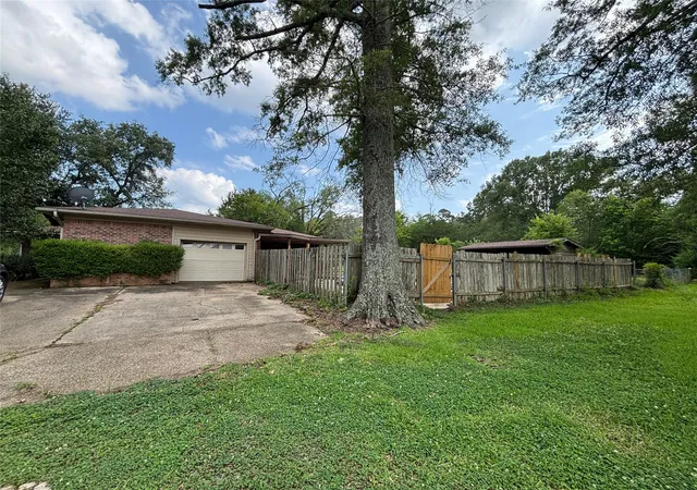 Sale Pending at 12530 Hwy 538, Oil City, LA 71061 | MLS# 21323798 | Listing updated on 2026-08-22