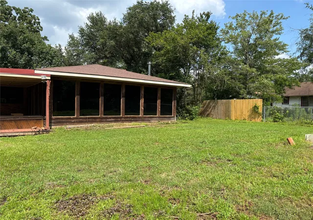Sale Pending at 12530 Hwy 538, Oil City, LA 71061 | MLS# 21323798 | Listing updated on 2026-08-22