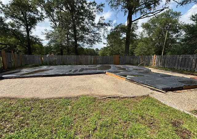 Sale Pending at 12530 Hwy 538, Oil City, LA 71061 | MLS# 21323798 | Listing updated on 2026-08-22