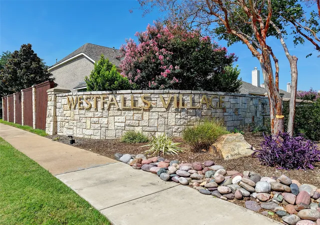 Photo 35 of Single family home for sale at 2308 Idlewild Dr, Frisco, TX 75036 | MLS# 21318309 | Listing updated on 2026-07-08