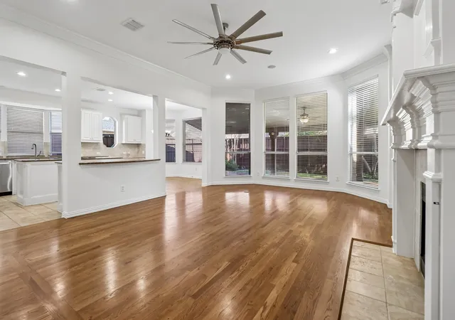 Photo 3 of Single family home for sale at 2308 Idlewild Dr, Frisco, TX 75036 | MLS# 21318309 | Listing updated on 2026-07-08