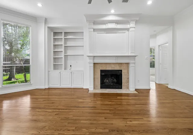Photo 3 of Single family home for sale at 2308 Idlewild Dr, Frisco, TX 75036 | MLS# 21318309 | Listing updated on 2026-09-25