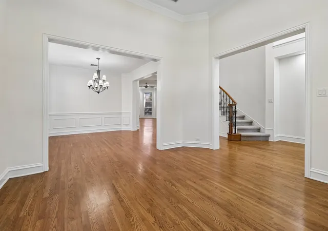 Photo 4 of Single family home for sale at 2308 Idlewild Dr, Frisco, TX 75036 | MLS# 21318309 | Listing updated on 2026-09-25