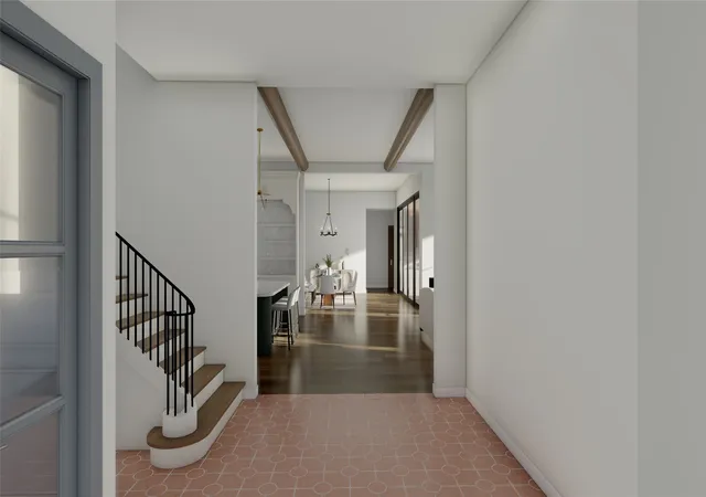 Photo 2 of Mansion for sale at 416 Watson Blvd, Frisco, TX 75033 | MLS# 21323868 | Listing updated on 2026-09-04