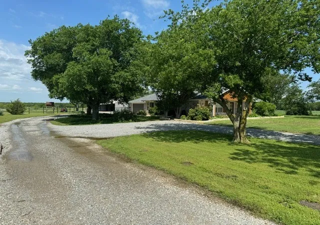 2nd image of 1273 Wall St Rd, Gunter, TX 75058 | MLS# 21323265