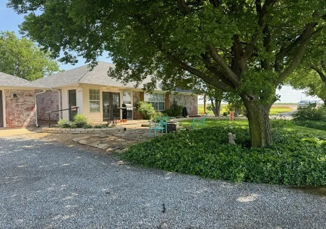 Photo 3 of Single family home for sale at 1273 Wall St Rd, Gunter, TX 75058 | MLS# 21323265 | Listing updated on 2026-08-22