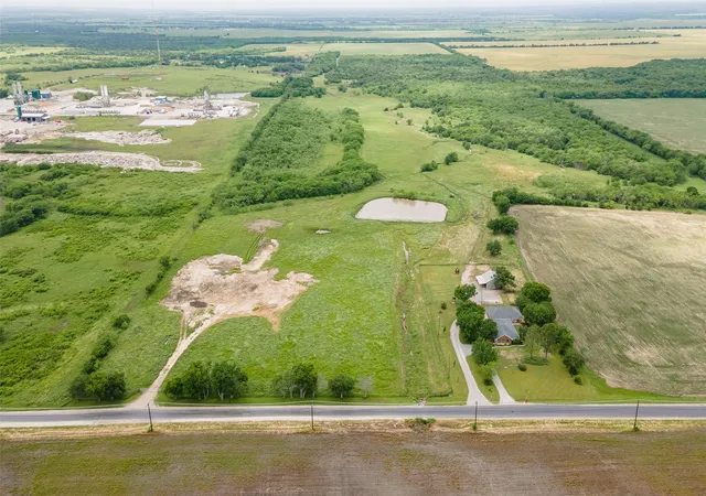 9th image of 1273 Wall St Rd, Gunter, TX 75058 | MLS# 21323265