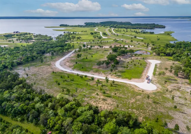 Photo 1 of Land for sale at 398 Timberland Heights, Windom, TX 75492 | MLS# 21322699 | Listing updated on 2026-07-28