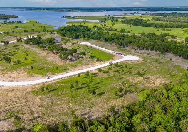 Photo 3 of Land for sale at 398 Timberland Heights, Windom, TX 75492 | MLS# 21322699 | Listing updated on 2026-07-28