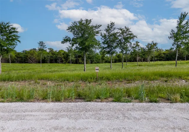 Photo 3 of Land for sale at 398 Timberland Heights, Windom, TX 75492 | MLS# 21322699 | Listing updated on 2026-07-28