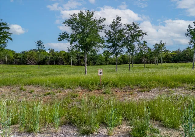 Photo 4 of Land for sale at 398 Timberland Heights, Windom, TX 75492 | MLS# 21322699 | Listing updated on 2026-07-28