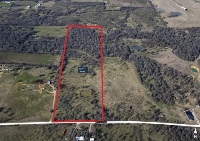 Photo 1 of Land for sale at 0 Plainview, Sherman, TX 75092 | MLS# 21323977 | Listing updated on 2026-07-08