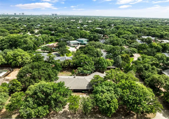 Photo 3 of Land for sale at 5120 Northaven Rd, Dallas, TX 75229 | MLS# 21323737 | Listing updated on 2026-07-08