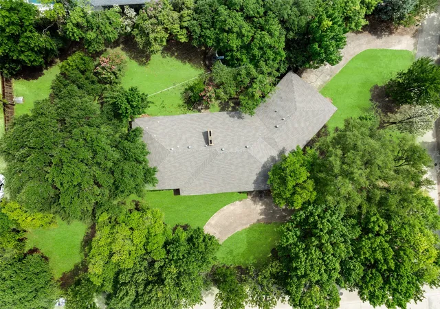 Photo 4 of Land for sale at 5120 Northaven Rd, Dallas, TX 75229 | MLS# 21323737 | Listing updated on 2026-07-08