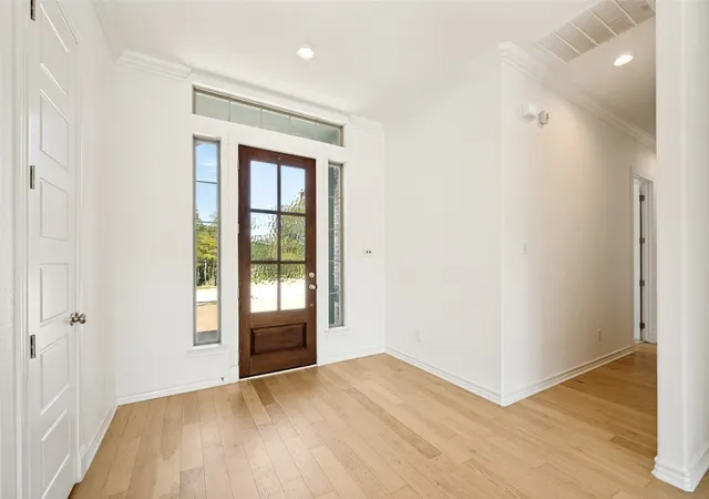 Photo 3 of Single family home for sale at 11049 Hawkins Home Blvd, Benbrook, TX 76126 | MLS# 21311665 | Listing updated on 2026-08-22
