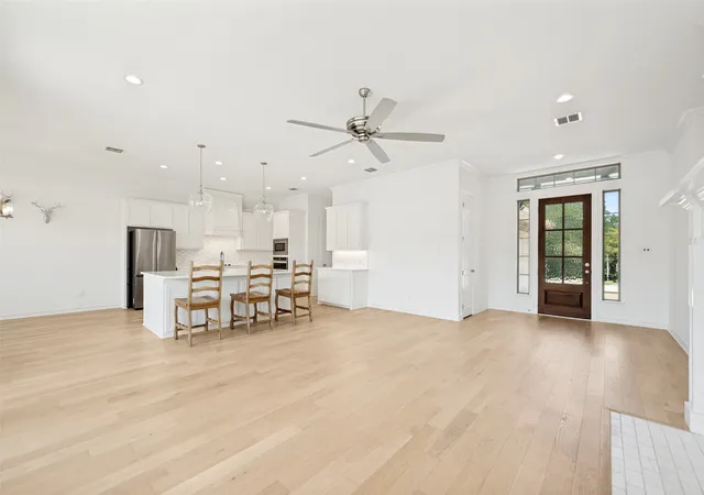 Photo 3 of Single family home for sale at 11049 Hawkins Home Blvd, Benbrook, TX 76126 | MLS# 21311665 | Listing updated on 2026-08-22
