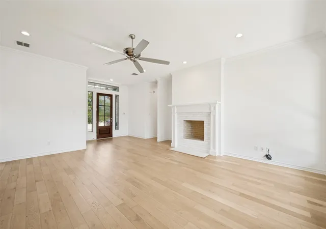 Photo 4 of Single family home for sale at 11049 Hawkins Home Blvd, Benbrook, TX 76126 | MLS# 21311665 | Listing updated on 2026-08-22
