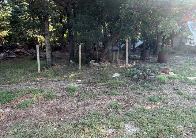 Photo 1 of Land for sale at 2080 Woodwind Dr, May, TX 76857 | MLS# 21324008 | Listing updated on 2026-07-08